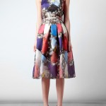 dresses-2x1