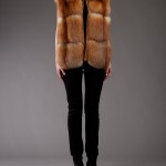 jackets-3x1