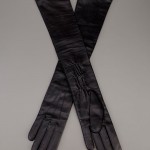 accessories-1x1