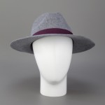 accessories-2x1