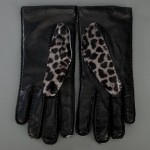 accessories-3x1