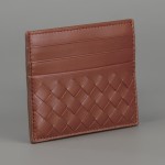 accessories-4x1