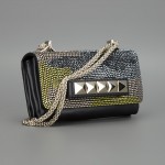 bags-1x1