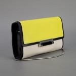 bags-2x1