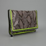 bags-3x1