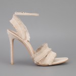 shoes-4x1