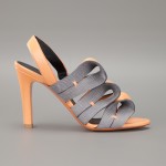 shoes-5x1