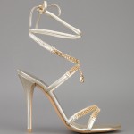 shoes-6x1